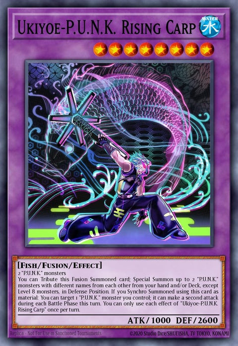 blmr-en072-ukiyoepunkrisingcarp