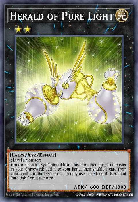 blmr-en078-heraldofpurelight