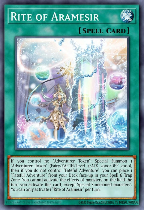 blmr-en093-riteofaramesir