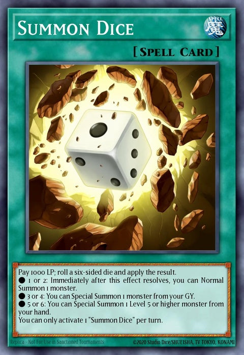 blrr-en002-summondice