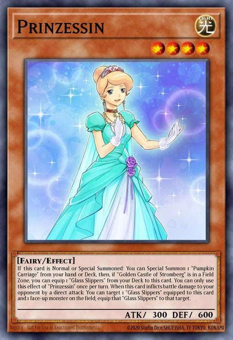 blrr-en004-prinzessin