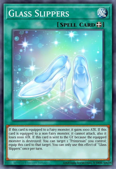 blrr-en011-glassslippers