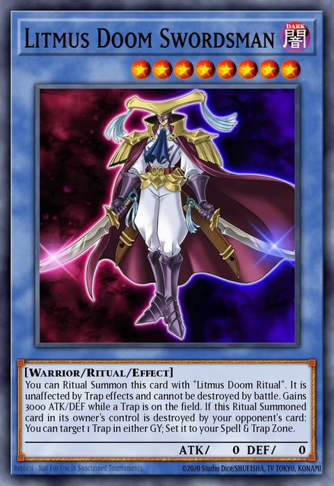 blrr-en013-litmusdoomswordsman