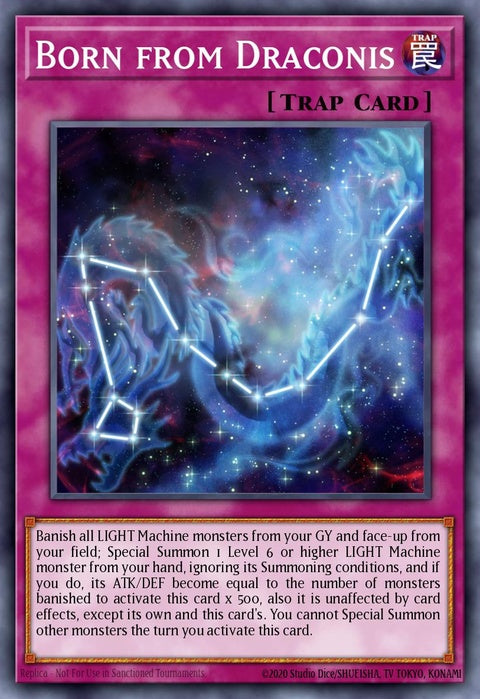 blrr-en017-bornfromdraconis