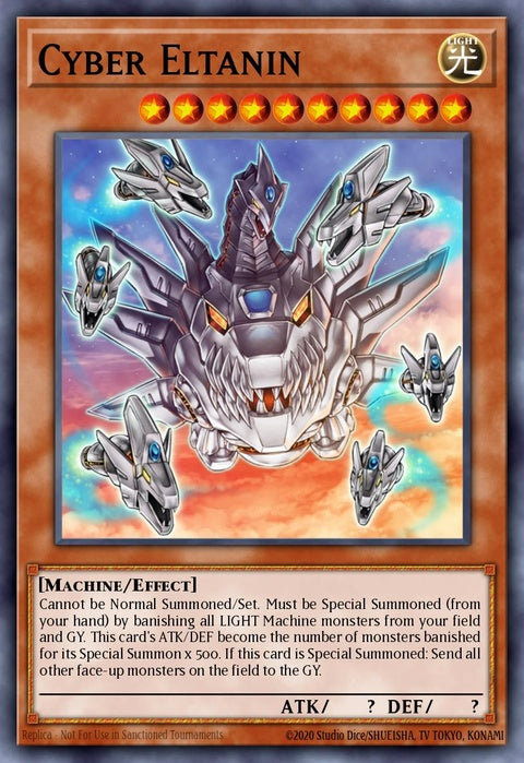 blrr-en018-cybereltanin