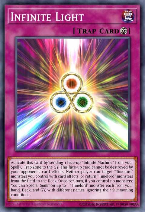 blrr-en029-infinitelight