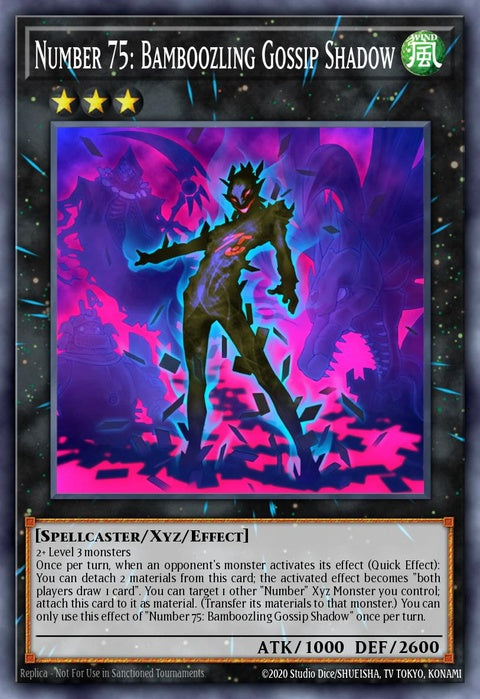 blrr-en032-number75bamboozlinggossipshadow