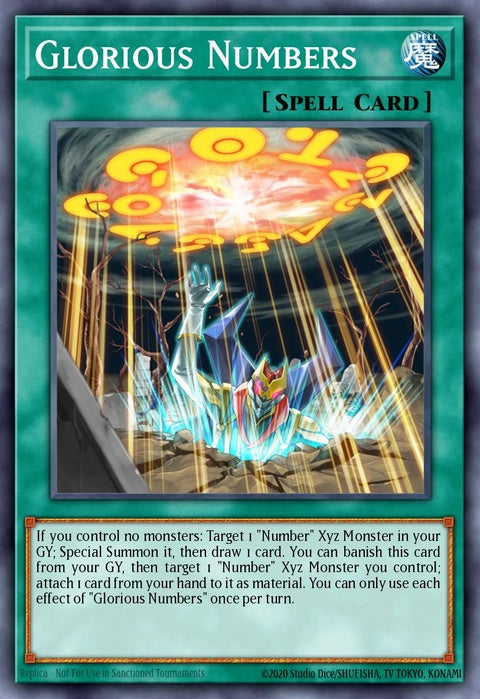 blrr-en035-gloriousnumbers