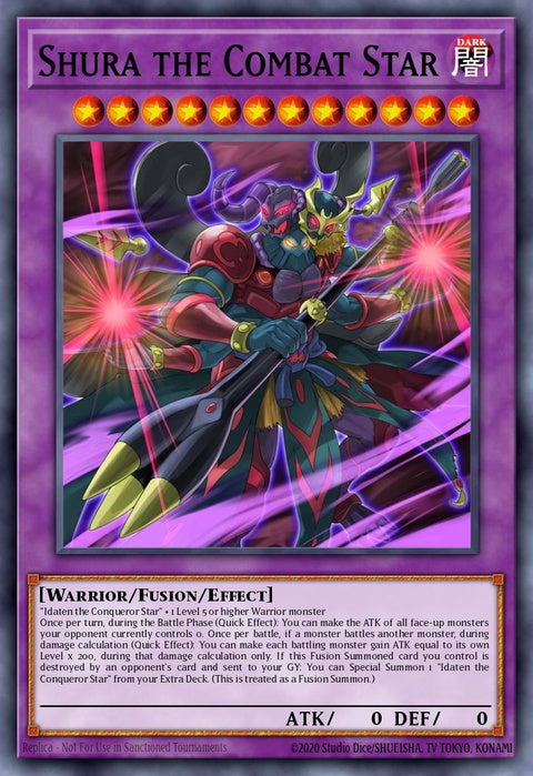 blrr-en040-shurathecombatstar