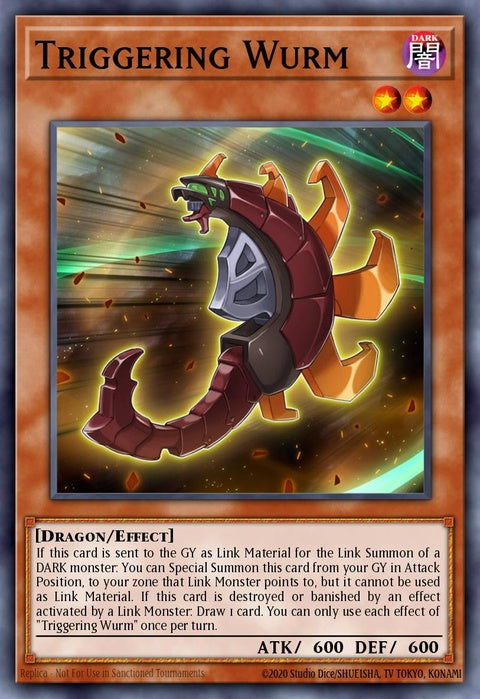 blrr-en042-triggeringwurm