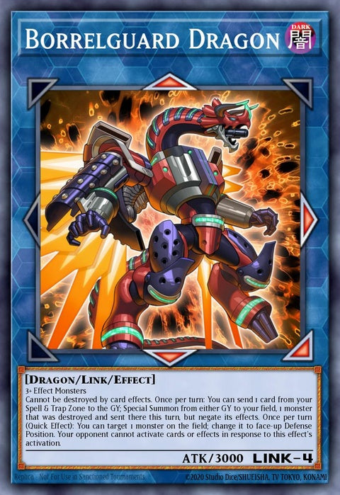 blrr-en044-borrelguarddragon