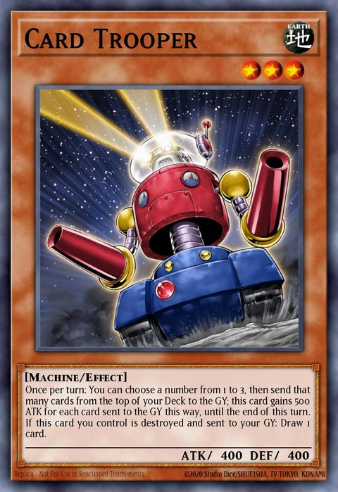 blrr-en053-cardtrooper