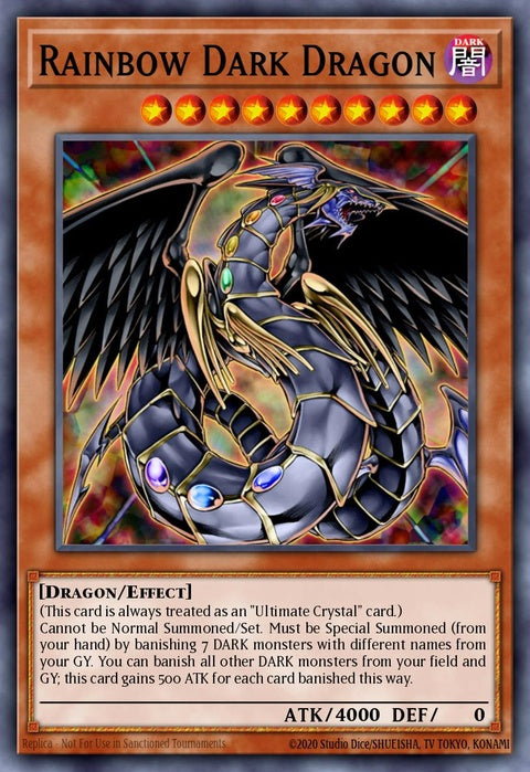blrr-en054-rainbowdarkdragon