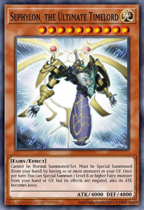 blrr-en056-sephylontheultimatetimelord