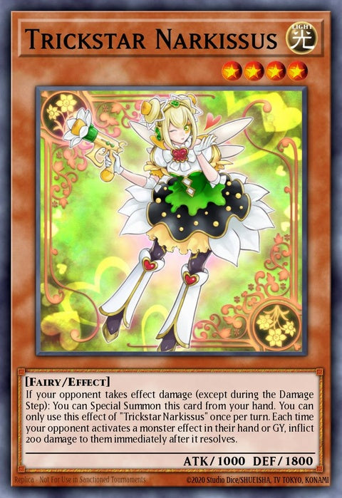 blrr-en080-trickstarnarkissus