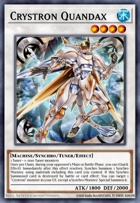 blrr-en083-crystronquandax