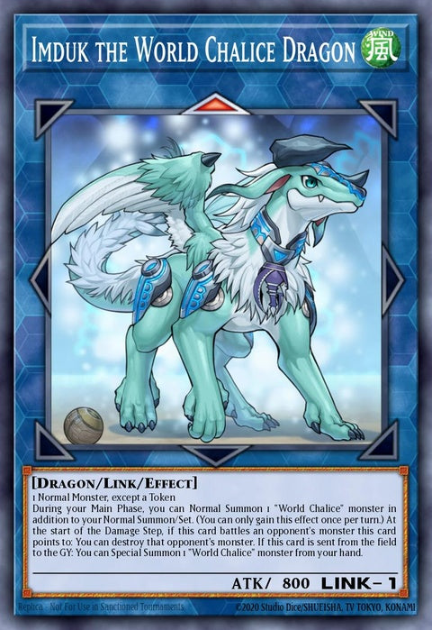 blrr-en086-imduktheworldchalicedragon
