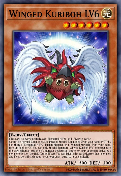 bltr-en001-wingedkuribohlv6