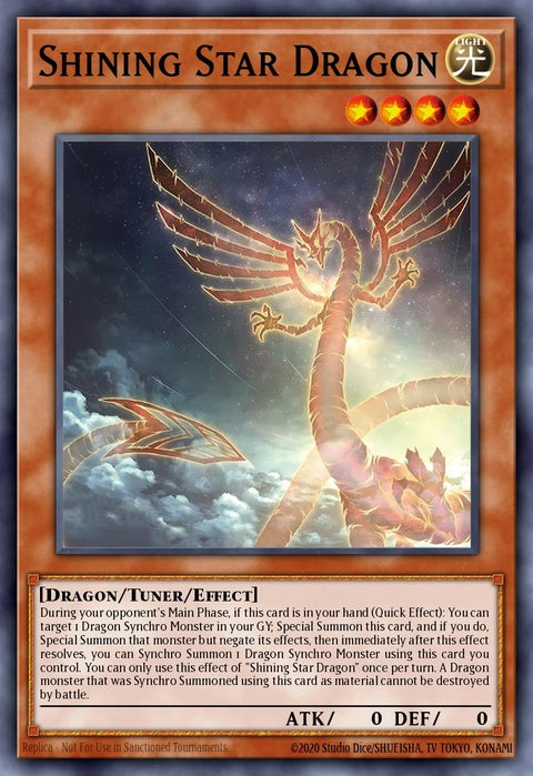 bltr-en002-shiningstardragonquartercenturysecretrare