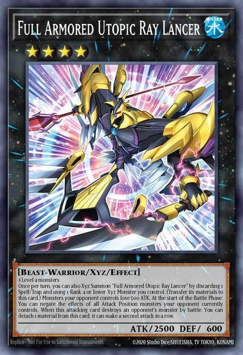 bltr-en003-fullarmoredutopicraylancer