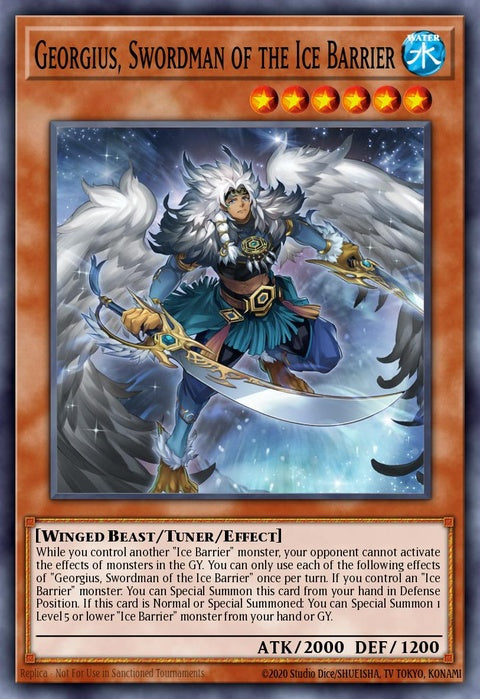 bltr-en006-georgiusswordmanoftheicebarrier