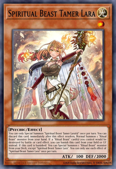 bltr-en017-spiritualbeasttamerlaraquartercenturysecretrare
