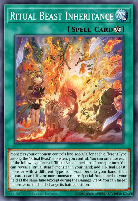 bltr-en020-ritualbeastinheritance