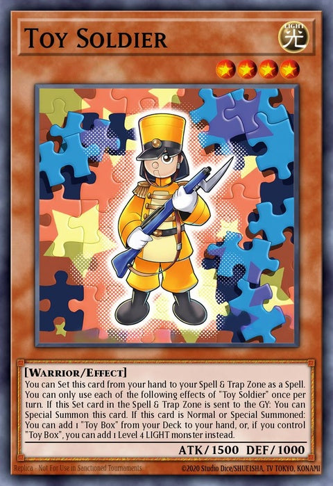 bltr-en021-toysoldier
