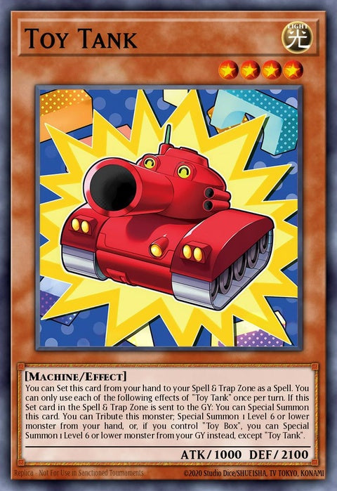bltr-en022-toytank