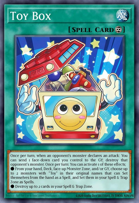 bltr-en023-toybox