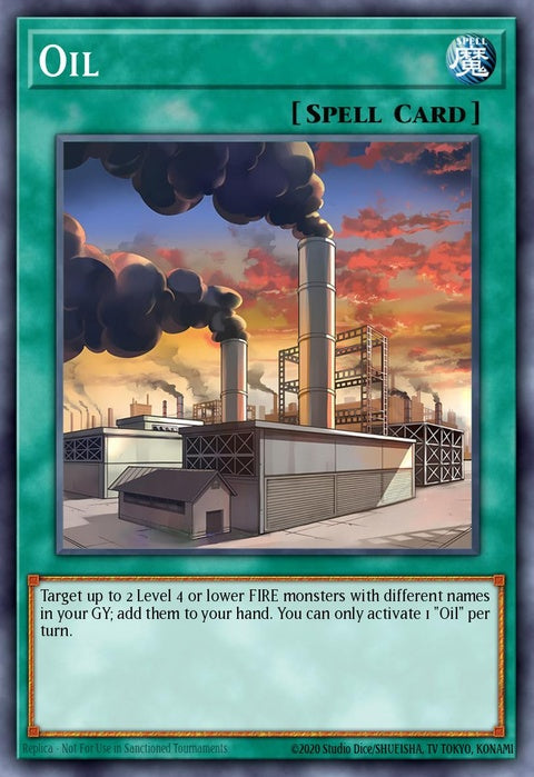 bltr-en026-oil