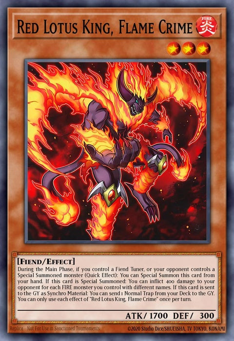 bltr-en028-redlotuskingflamecrimequartercenturysecretrare