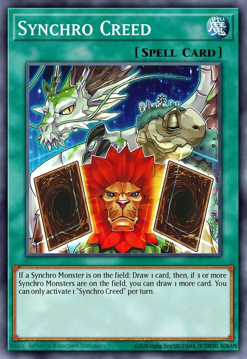 bltr-en029-synchrocreed