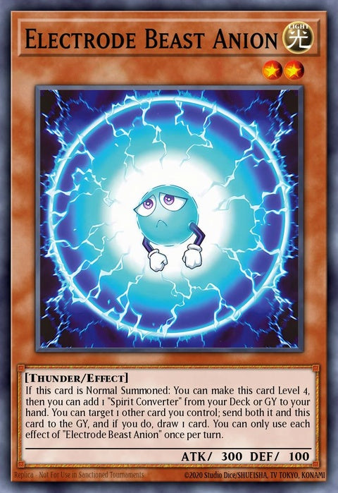 bltr-en033-electrodebeastanion