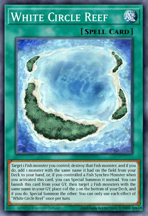 bltr-en035-whitecirclereef