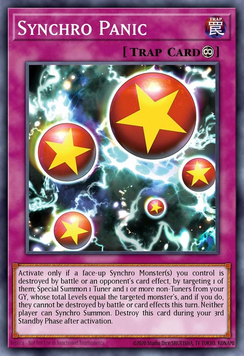 bltr-en037-synchropanic