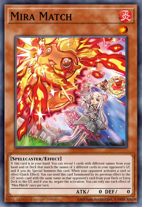 bltr-en038-miramatch