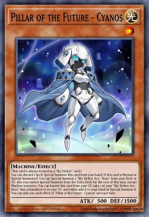 bltr-en043-pillarofthefuturecyanos