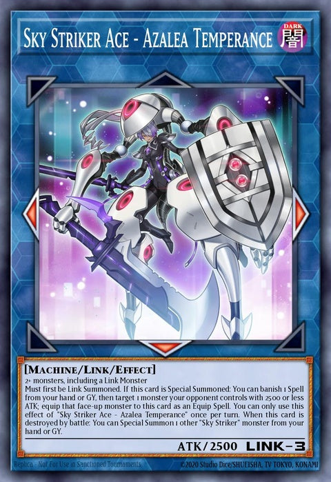 bltr-en044-skystrikeraceazaleatemperance