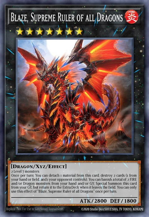 bltr-en045-blazesupremerulerofalldragonsquartercenturysecretrare