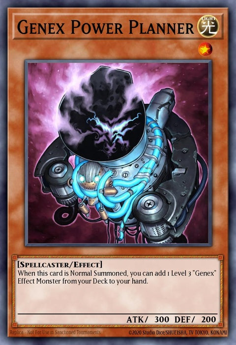 bltr-en055-genexpowerplanner