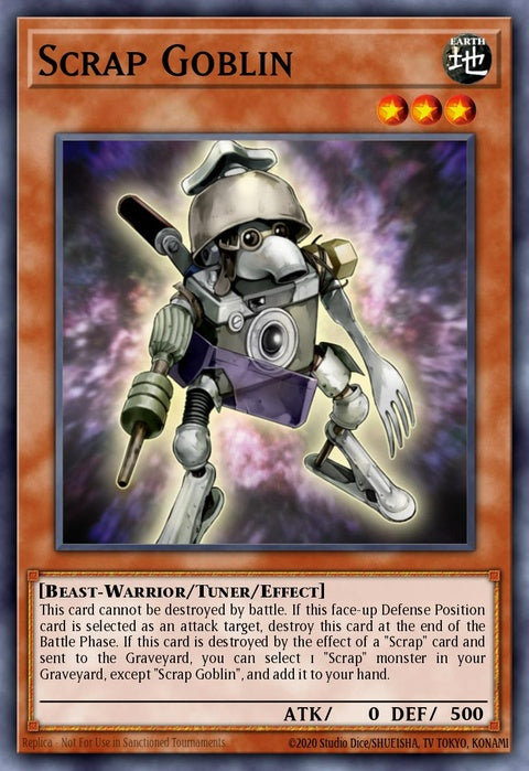 bltr-en059-scrapgoblin