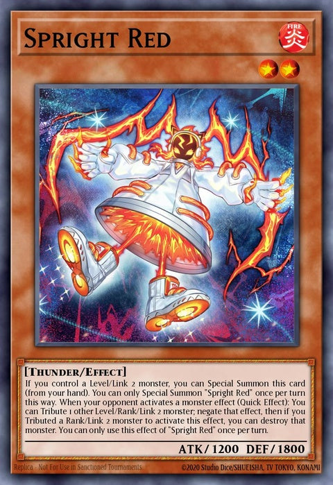 bltr-en078-sprightred