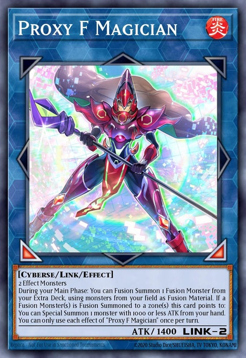 bltr-en094-proxyfmagicianquartercenturysecretrare