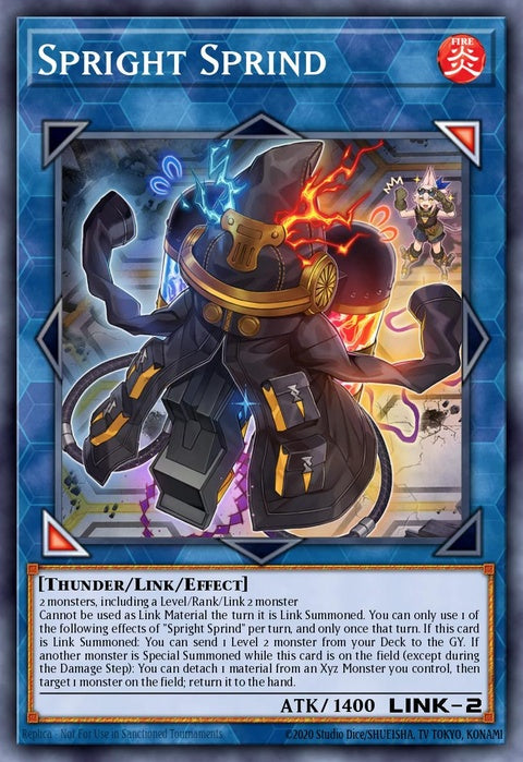 bltr-en095-sprightsprindquartercenturysecretrare