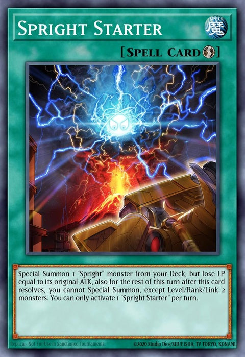 bltr-en104-sprightstarter