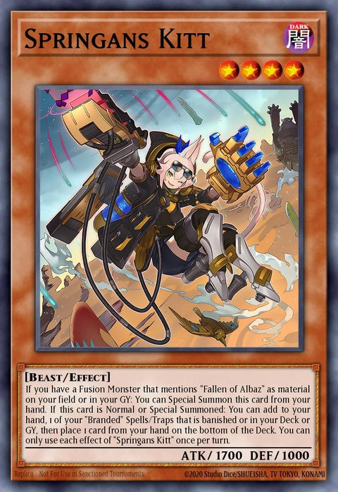 bltr-en108-springanskitt