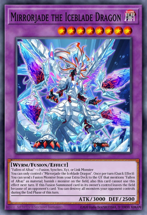 bltr-en114-mirrorjadetheicebladedragon