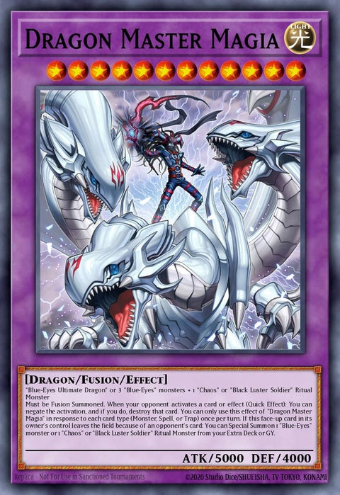 bltr-en118-dragonmastermagiaquartercenturysecretrare