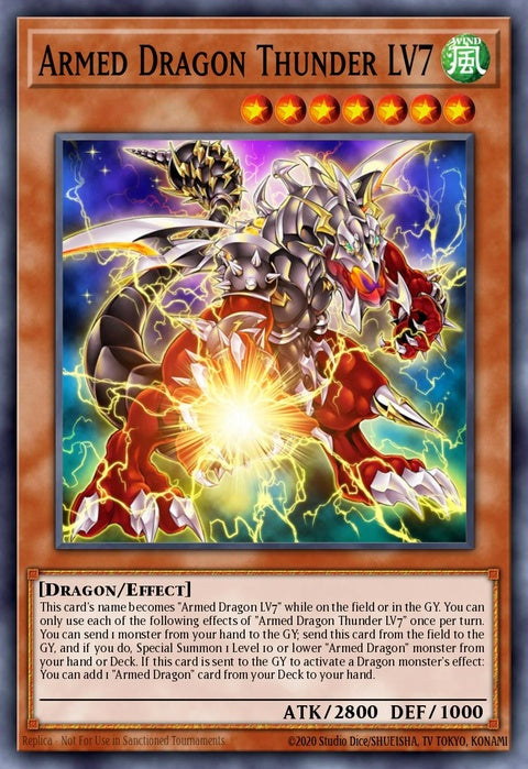 blvo-en002-armeddragonthunderlv7